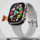 Fire-Boltt Oracle WristPhone - 4G SIM/LTE/WiFi, Android OS, Play store ...