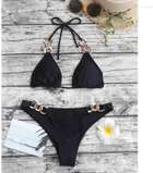 LIONEX Lingerie Set - Image 9