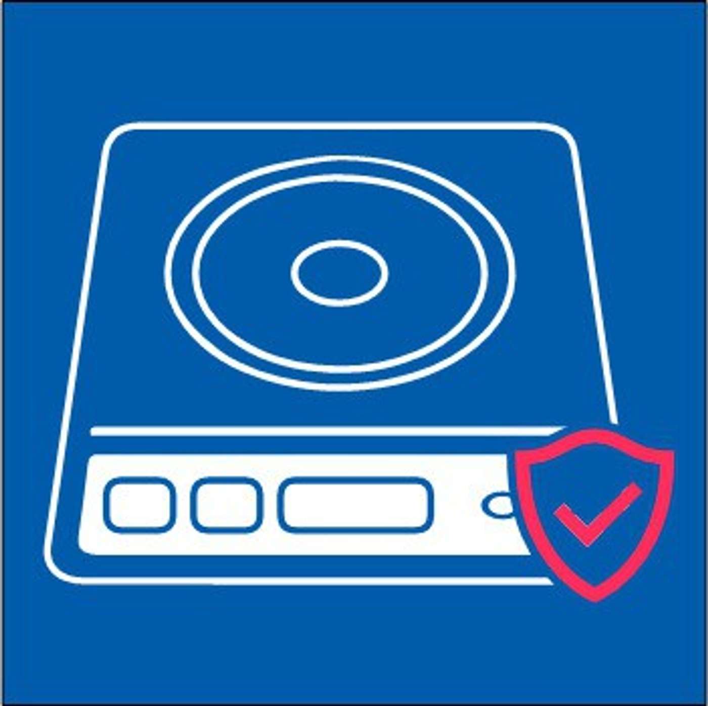 Vas Buy Vas Online At Best Prices In India Shopsy in vas-buy-vas-online-at-best-prices-in-india-shopsy-in