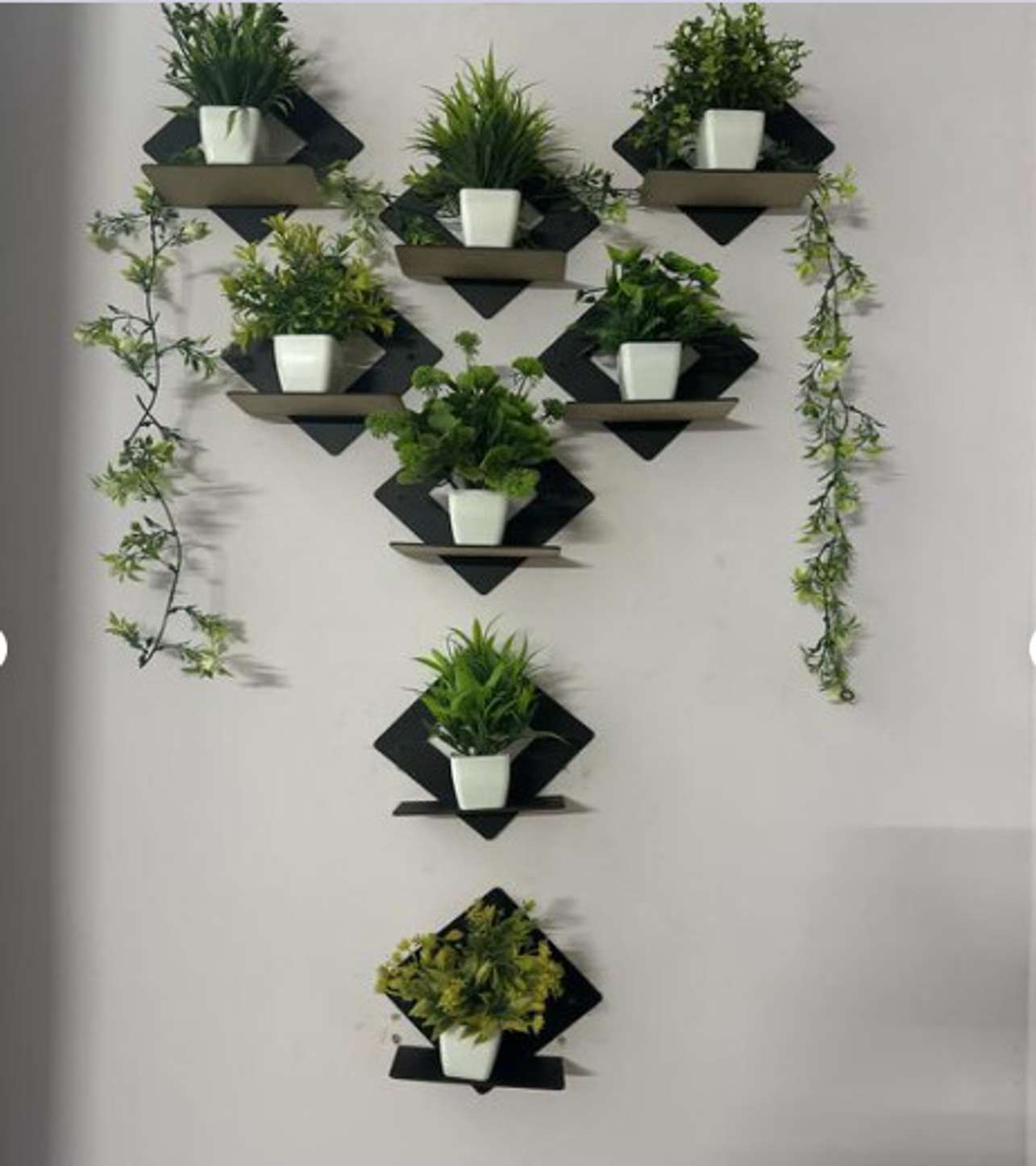 Home Decor Items - Buy Room Decoration Items Online | Shopsy