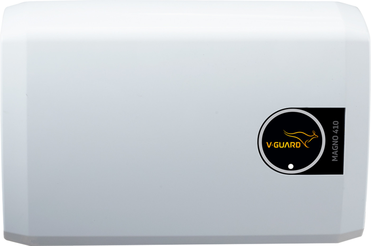 V-Guard Magno 410 for 1.5 Ton A.C (170V To 270V) Voltage Stabilizer