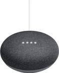 Google home mini coral flipkart Clearance