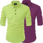 Color