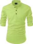 Color