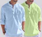 Color