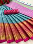 Color