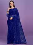 Color