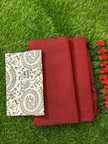 Color