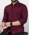 Color