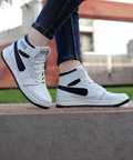 Color