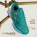 Color