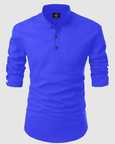 Color