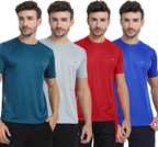 Color