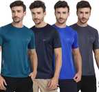 Color