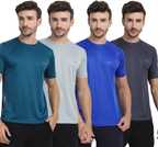 Color