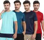 Color