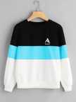Color