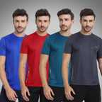 Color