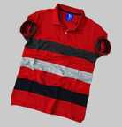 Color