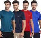 Color