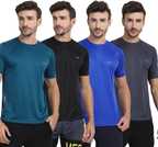 Color
