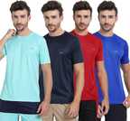 Color