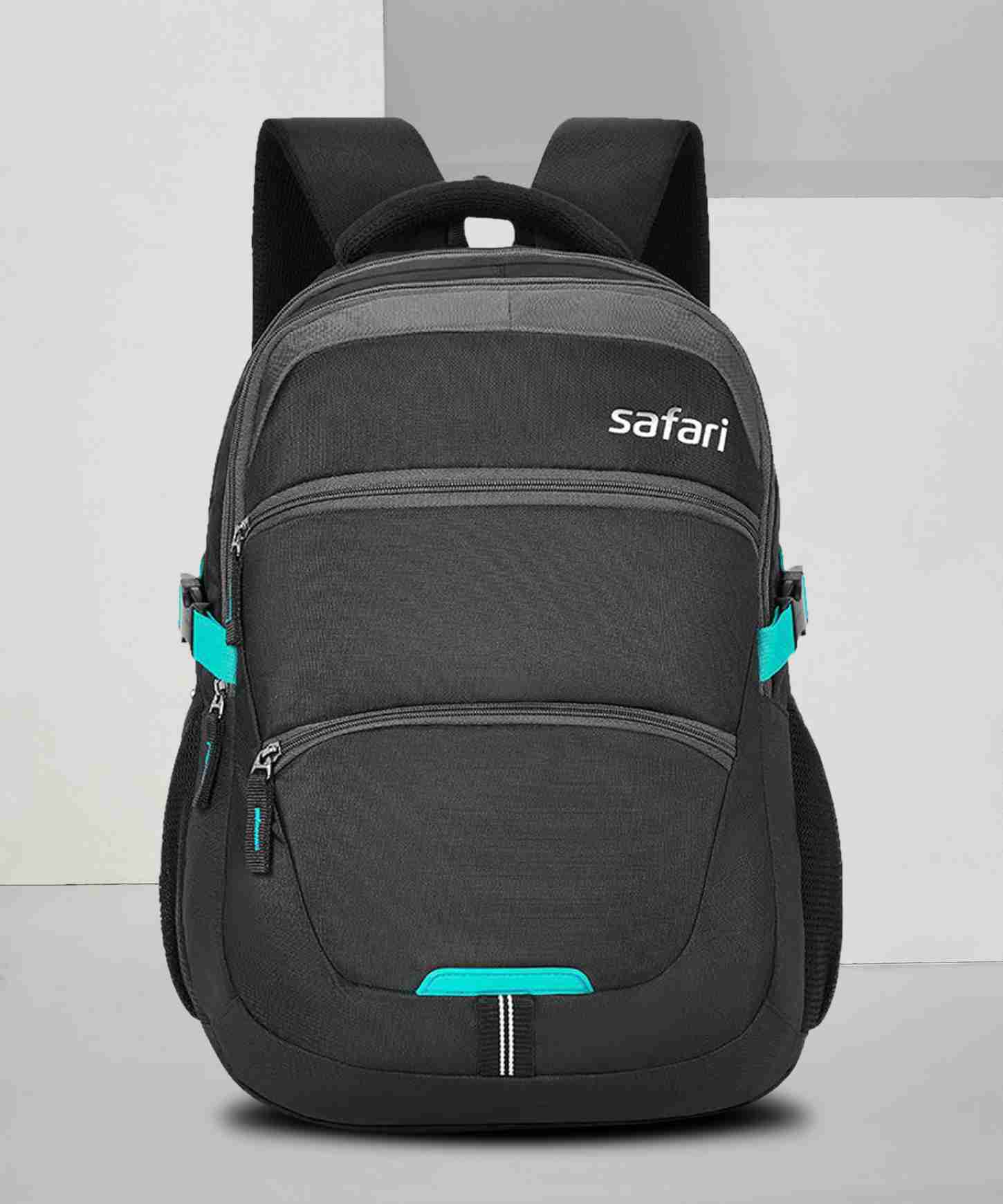 Upto 85% Off On Safari Backpacks Bags