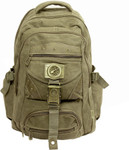 Ludandan bags top online buy