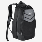Air max hot sale bags online india