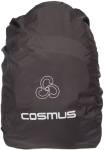 Cosmus 40051019003 Waterproof Laptop Bag Cover