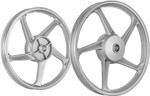 Passion pro 2010 model rims sale