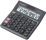 Casio mj120d price hot sale
