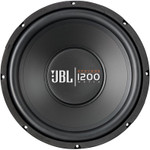 Cs1200wsi outlet