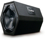 Sony xplod subwoofer 1350w price clearance