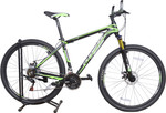 Phoenix cycle on sale 29