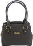 J blues clearance ladies purse price