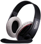 Sades 701 hotsell