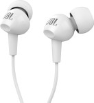 Cs100si on sale