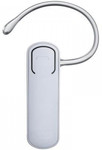 OTD Nokia Bh 108 With Charger Bluetooth Headset Price in India
