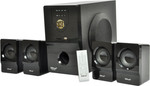 Takai TKI 450UM Home Audio Speaker Hi Fi System Takai