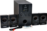Samsonic home theater 4.1 price online