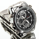 Sc high sales tide watch