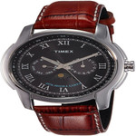 Timex tw000y511 sale