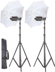 Best porta new arrivals light