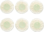 BVLGARI Au The Vert Soap Price in India Buy BVLGARI Au The Vert