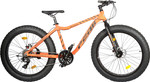 Atlas big boss cycle price clearance