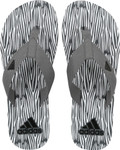 Adidas aril attack 217 ms slippers new arrivals
