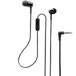 Mdr ex155 sony sales