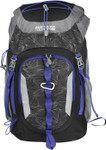 American tourister rucksack 60l 2025