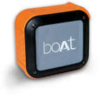 Boat 200 speaker store review